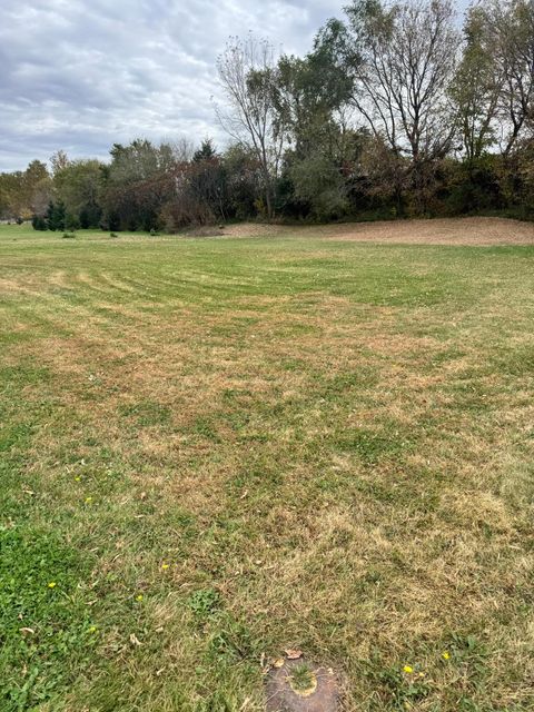 Vacant Land For Sale - 2323 Lake Avenue<br/> Brown County, New Ulm, MN 56073