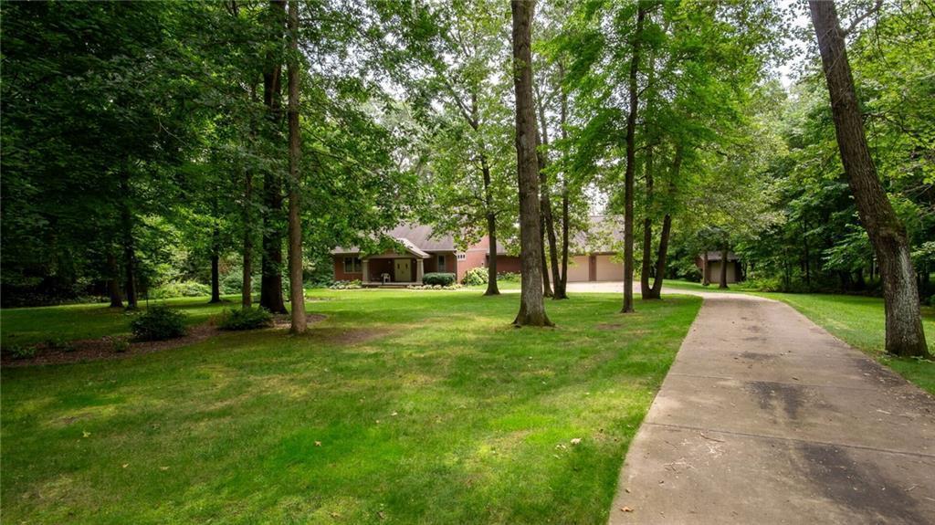 E4522 453rd Avenue, Menomonie, Wisconsin image 40