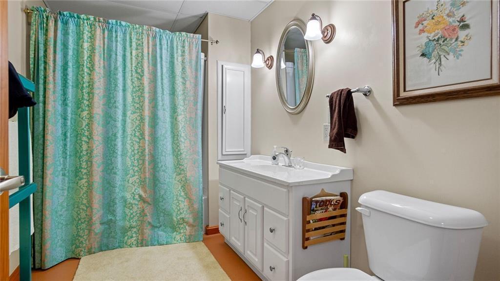 E4522 453rd Avenue, Menomonie, Wisconsin image 32
