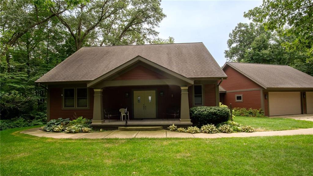 E4522 453rd Avenue, Menomonie, Wisconsin image 3