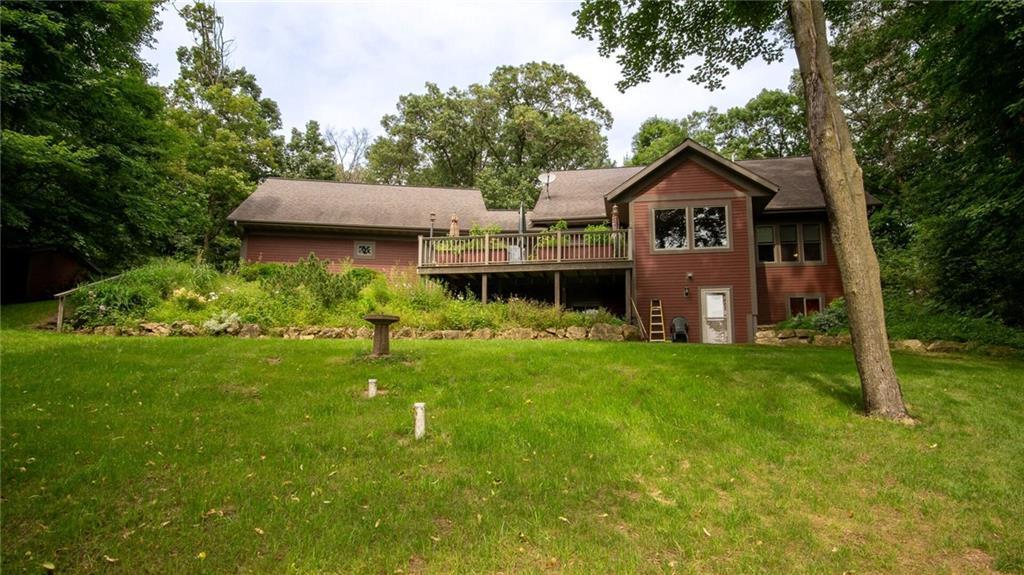E4522 453rd Avenue, Menomonie, Wisconsin image 2