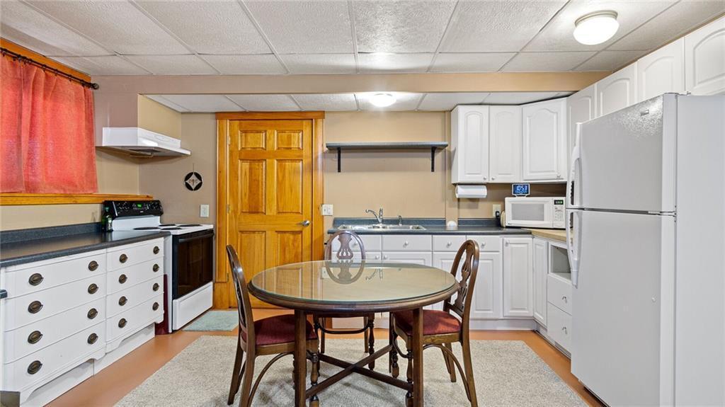 E4522 453rd Avenue, Menomonie, Wisconsin image 28