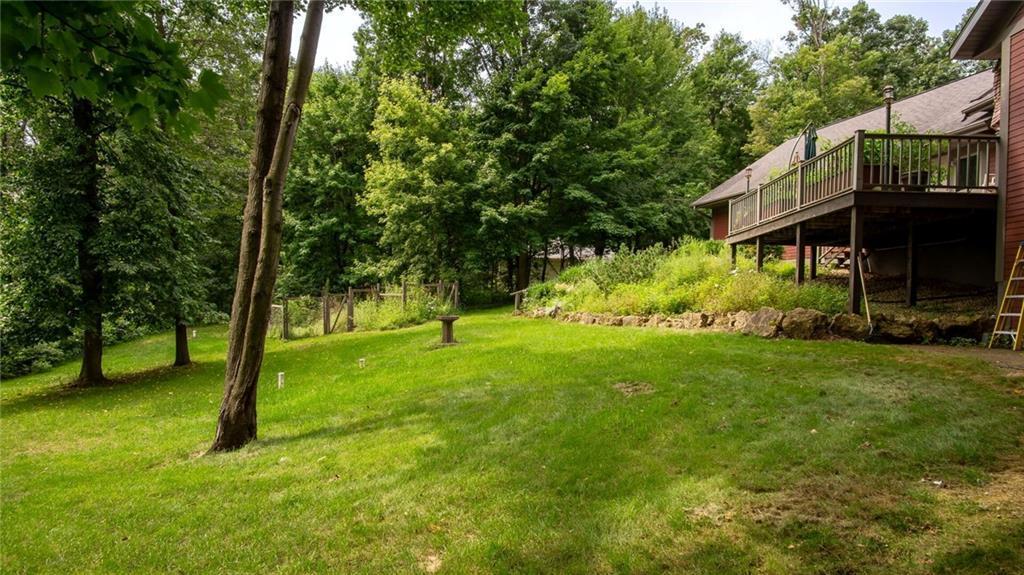 E4522 453rd Avenue, Menomonie, Wisconsin image 34
