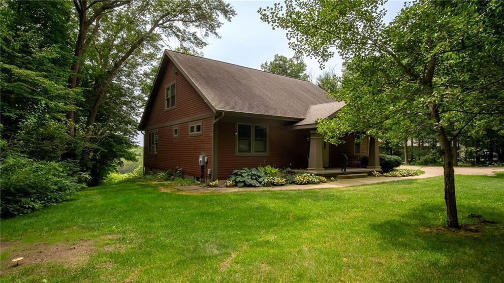 E4522 453rd Avenue, Menomonie, Wisconsin image 4