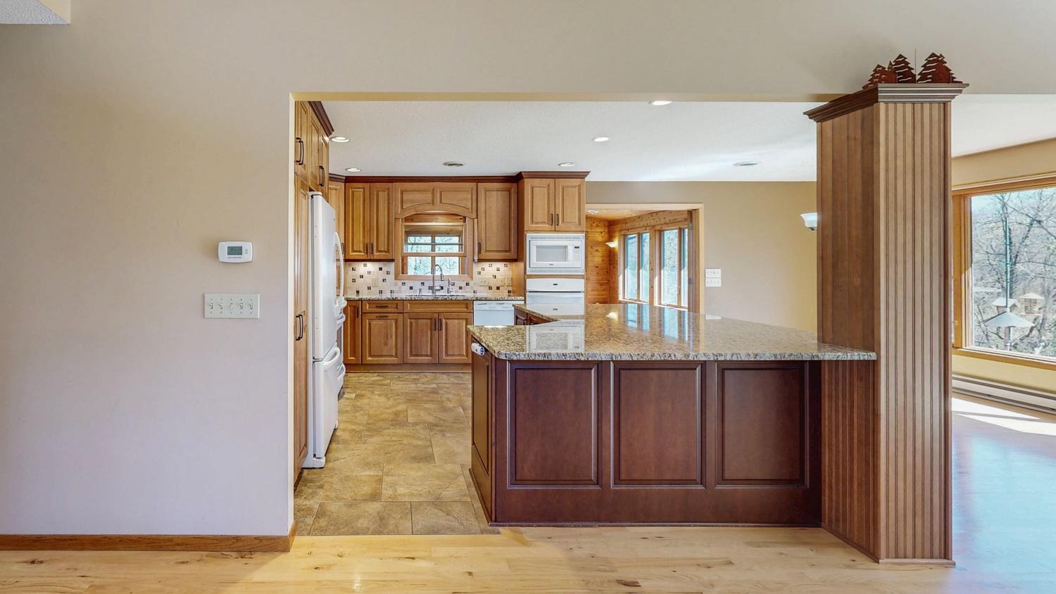 6535 Brookwood Drive, Eyota, Minnesota image 29