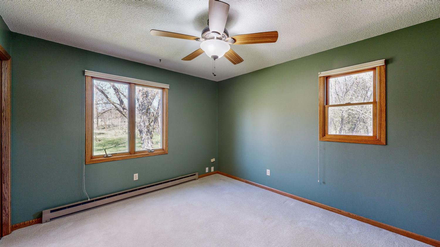 6535 Brookwood Drive, Eyota, Minnesota image 42