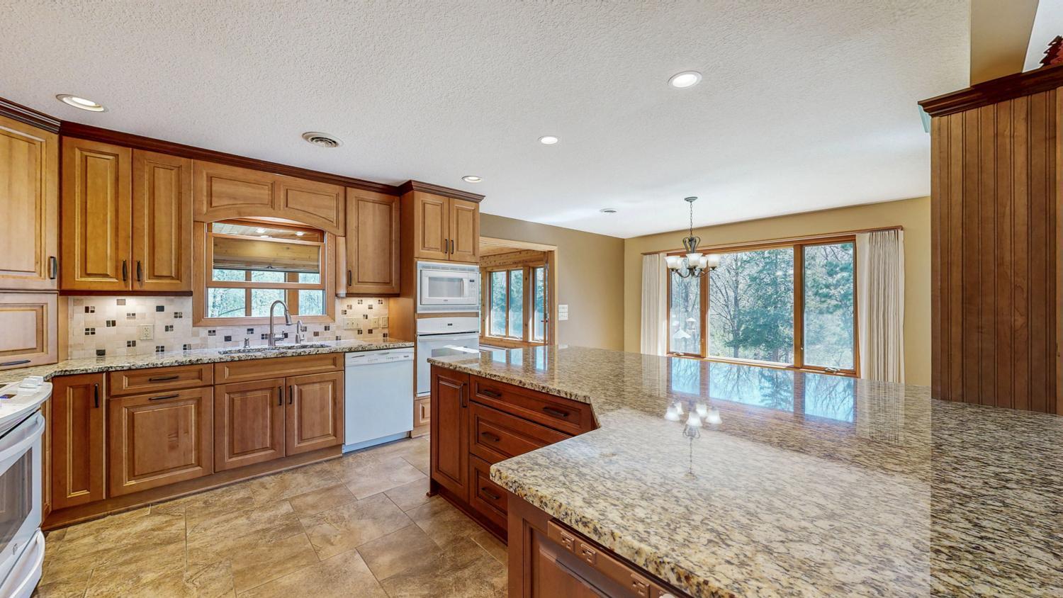 6535 Brookwood Drive, Eyota, Minnesota image 28