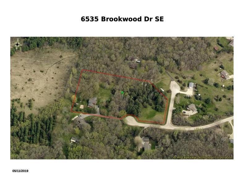 6535 Brookwood Drive, Eyota, Minnesota image 3