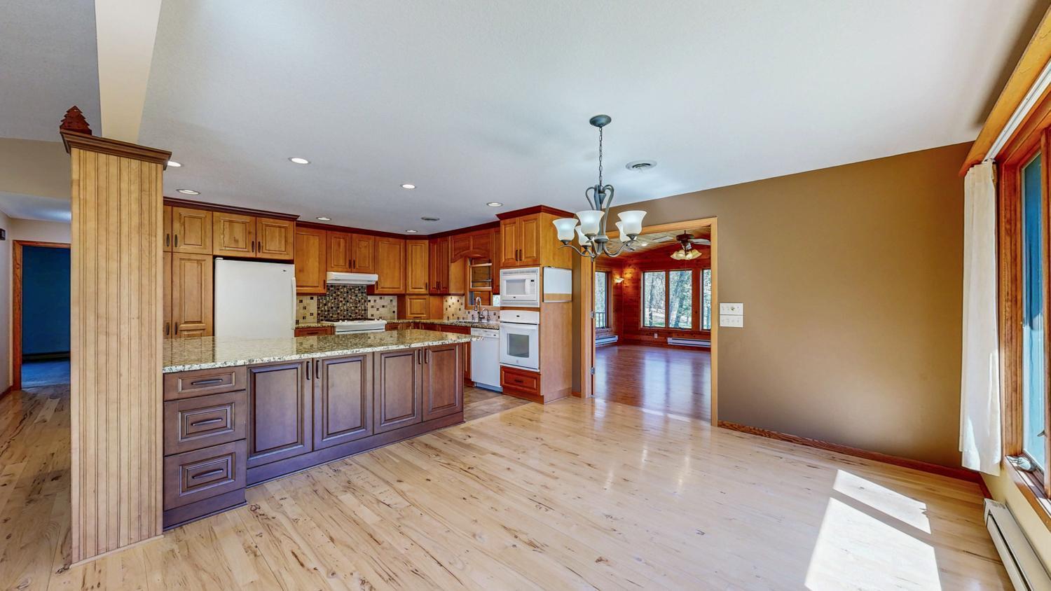 6535 Brookwood Drive, Eyota, Minnesota image 23