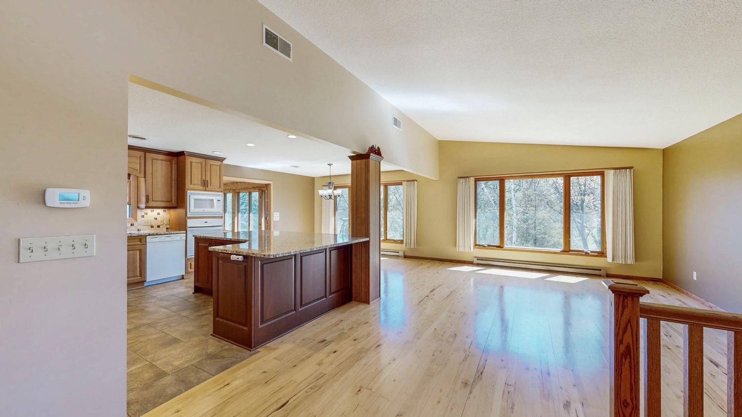 6535 Brookwood Drive, Eyota, Minnesota image 25