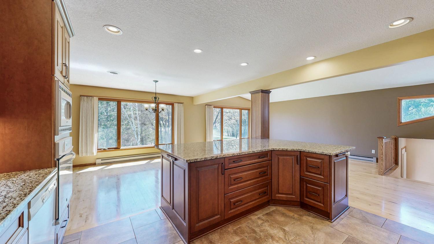 6535 Brookwood Drive, Eyota, Minnesota image 33