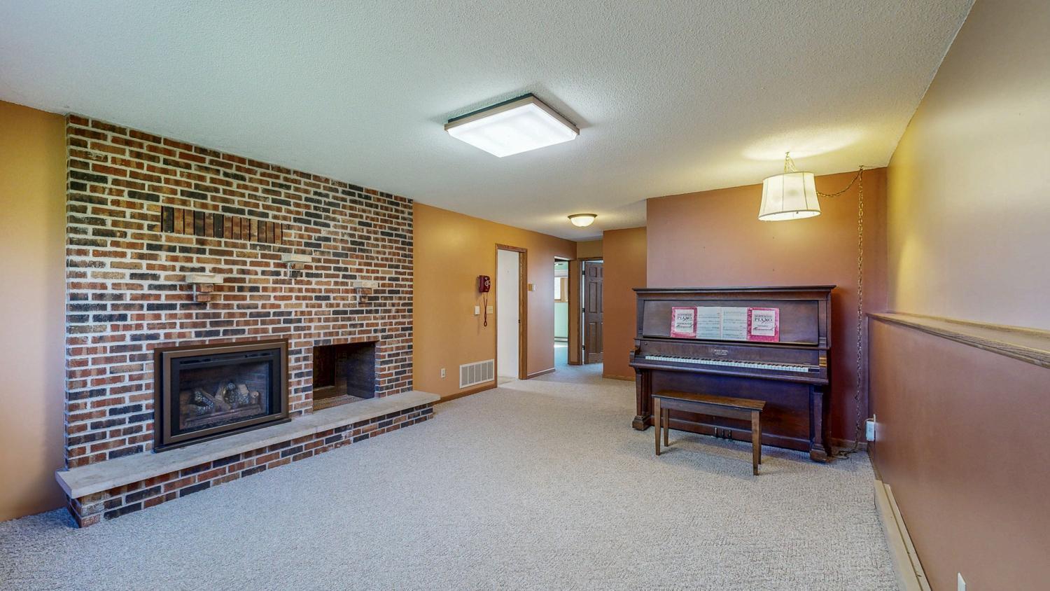 6535 Brookwood Drive, Eyota, Minnesota image 46
