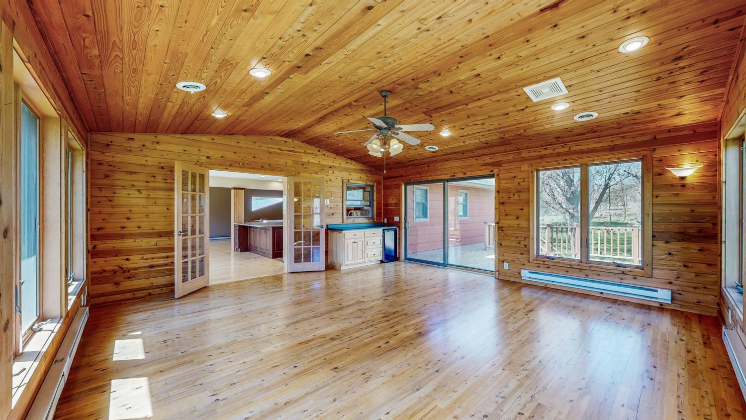 6535 Brookwood Drive, Eyota, Minnesota image 36