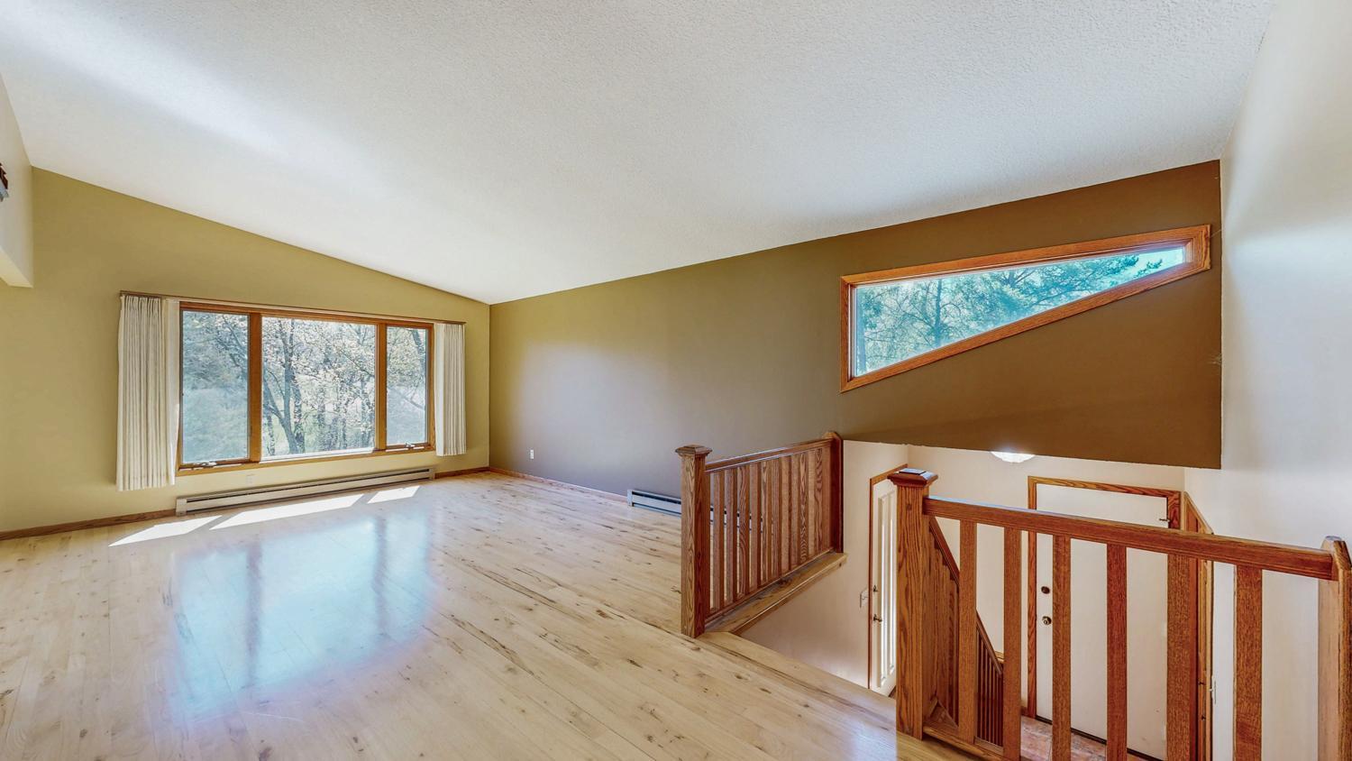 6535 Brookwood Drive, Eyota, Minnesota image 21