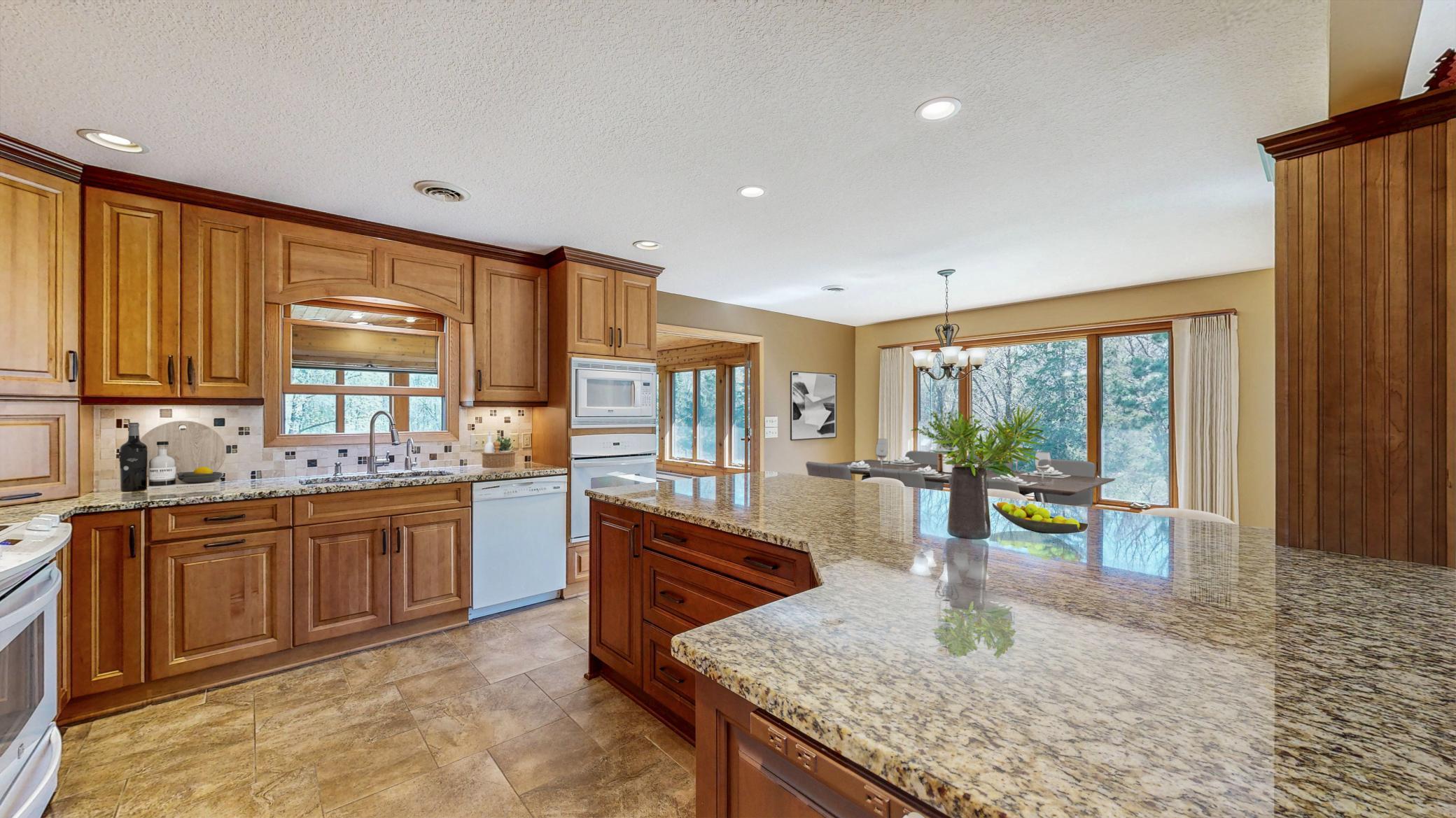 6535 Brookwood Drive, Eyota, Minnesota image 10