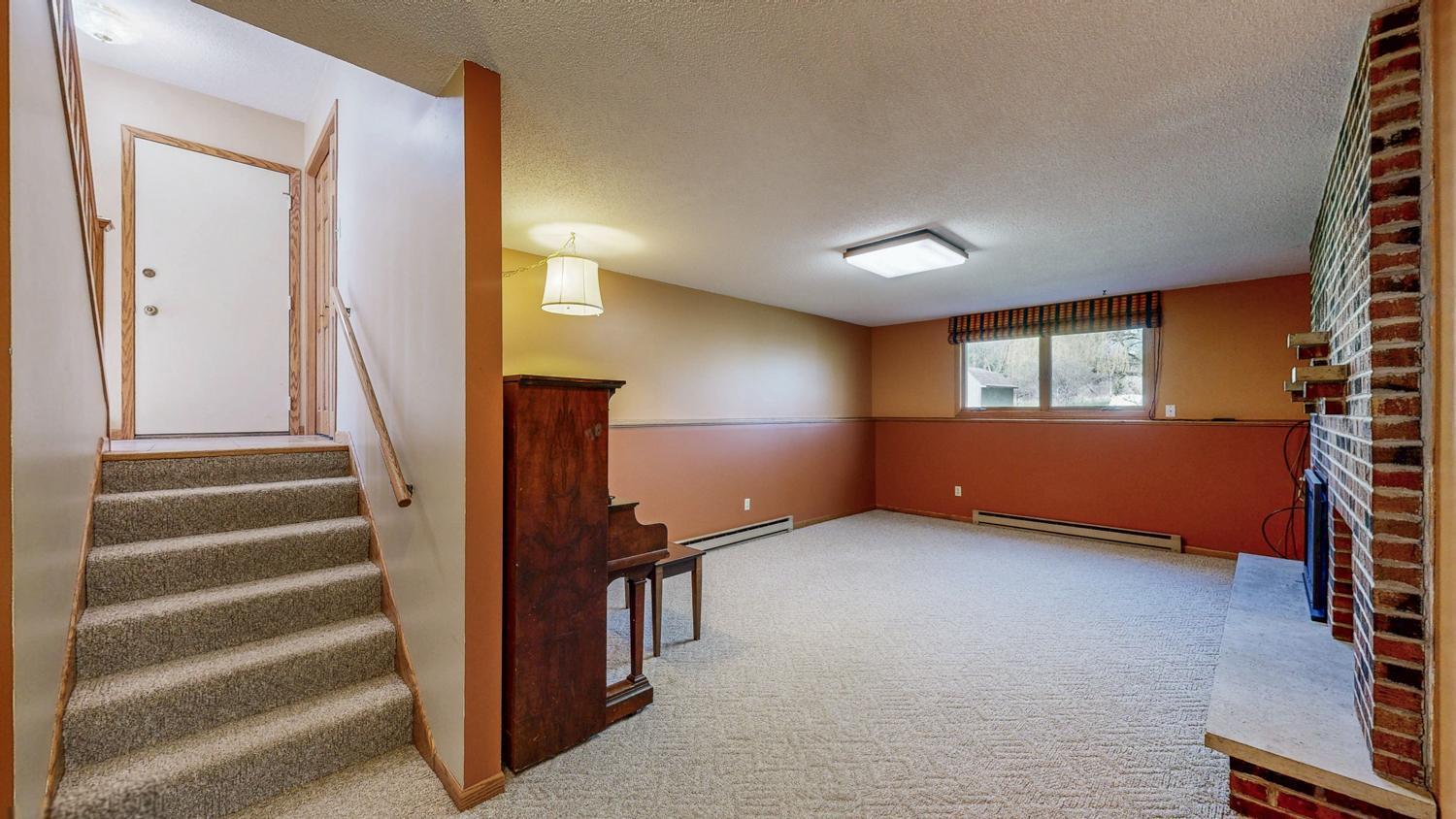 6535 Brookwood Drive, Eyota, Minnesota image 44