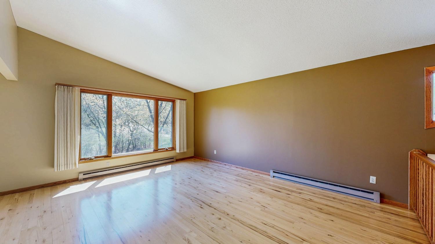 6535 Brookwood Drive, Eyota, Minnesota image 34