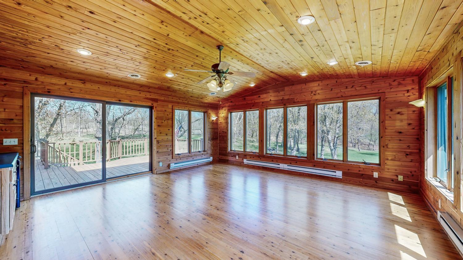 6535 Brookwood Drive, Eyota, Minnesota image 35