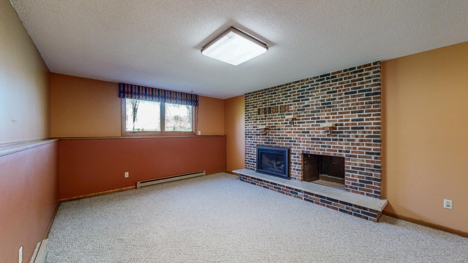 6535 Brookwood Drive, Eyota, Minnesota image 45