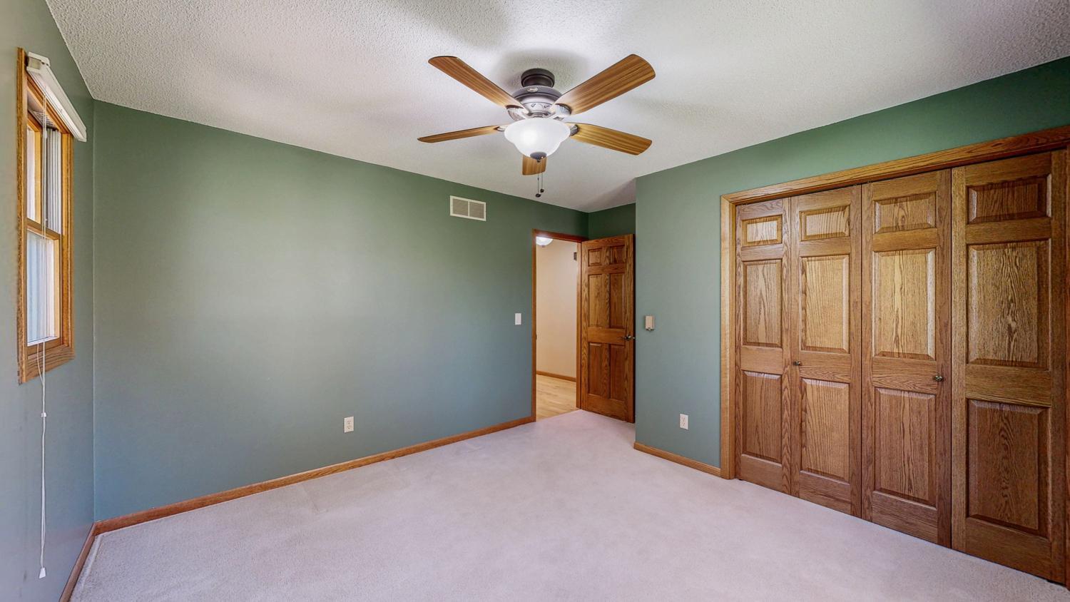 6535 Brookwood Drive, Eyota, Minnesota image 43