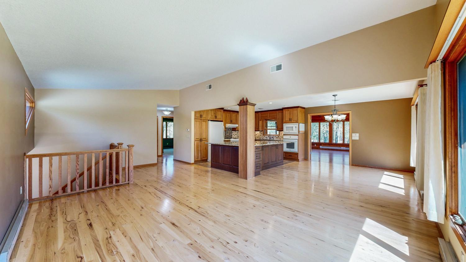 6535 Brookwood Drive, Eyota, Minnesota image 22