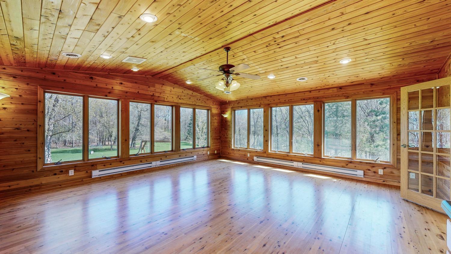 6535 Brookwood Drive, Eyota, Minnesota image 38