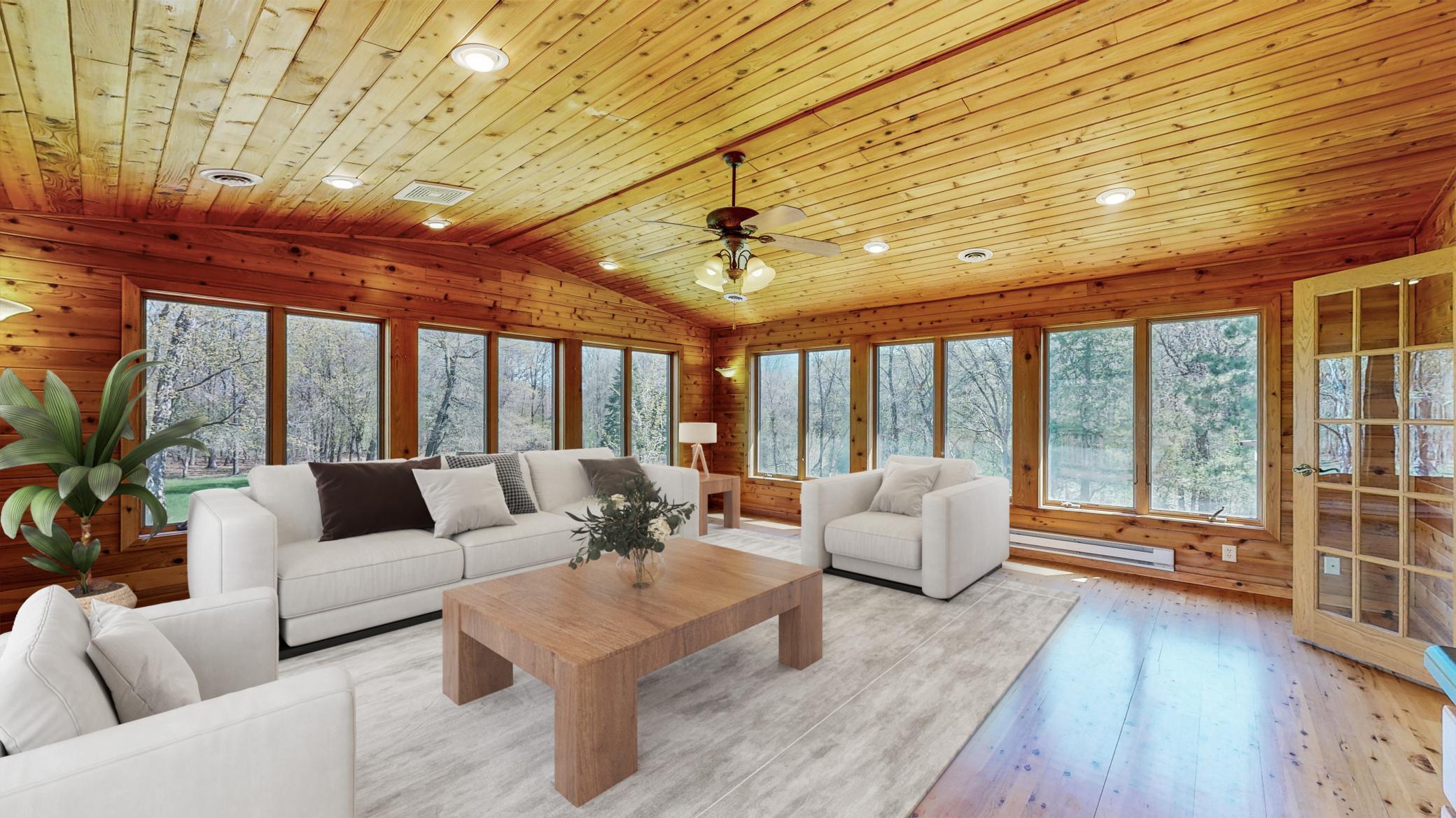 6535 Brookwood Drive, Eyota, Minnesota image 15