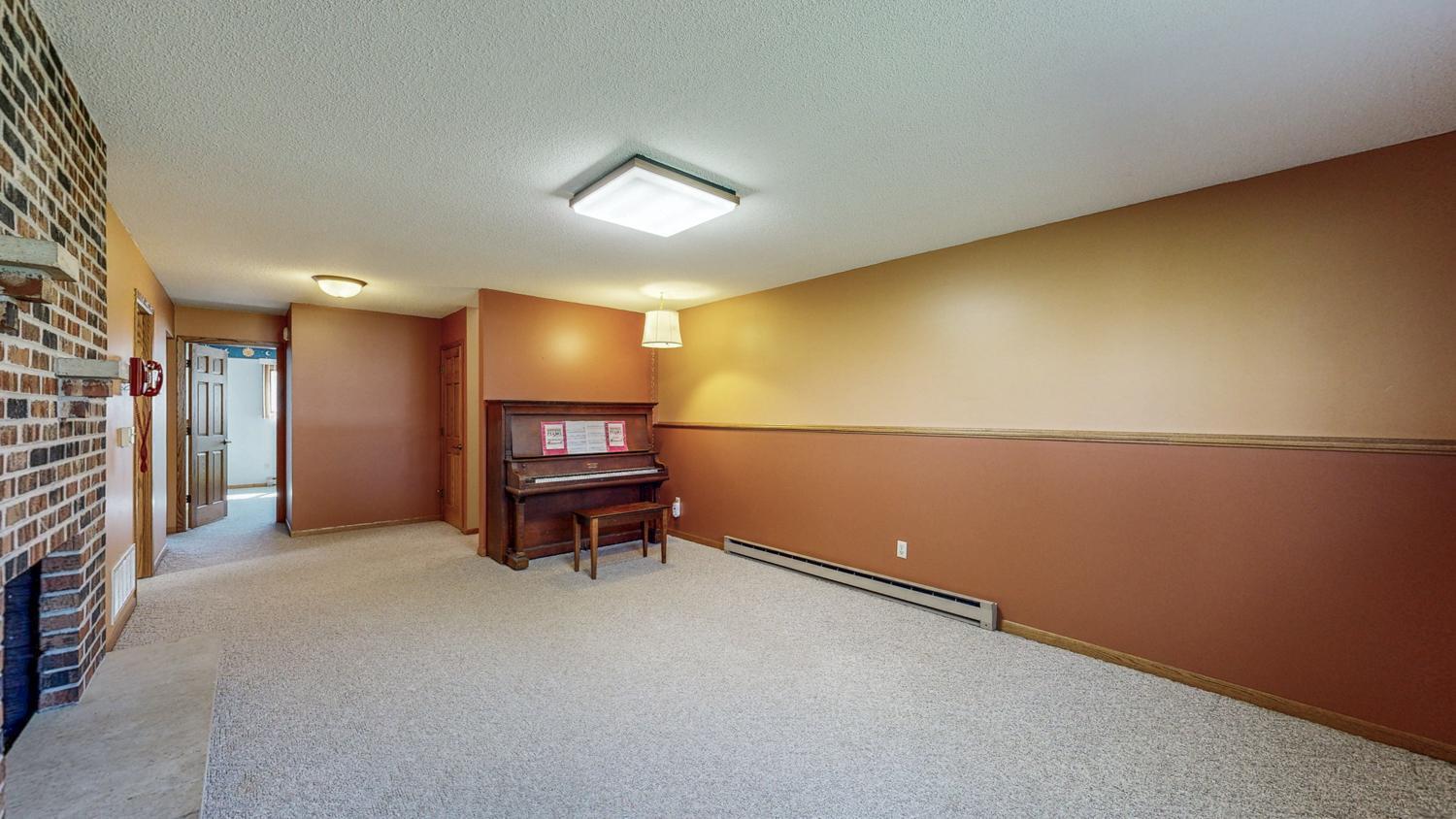 6535 Brookwood Drive, Eyota, Minnesota image 47