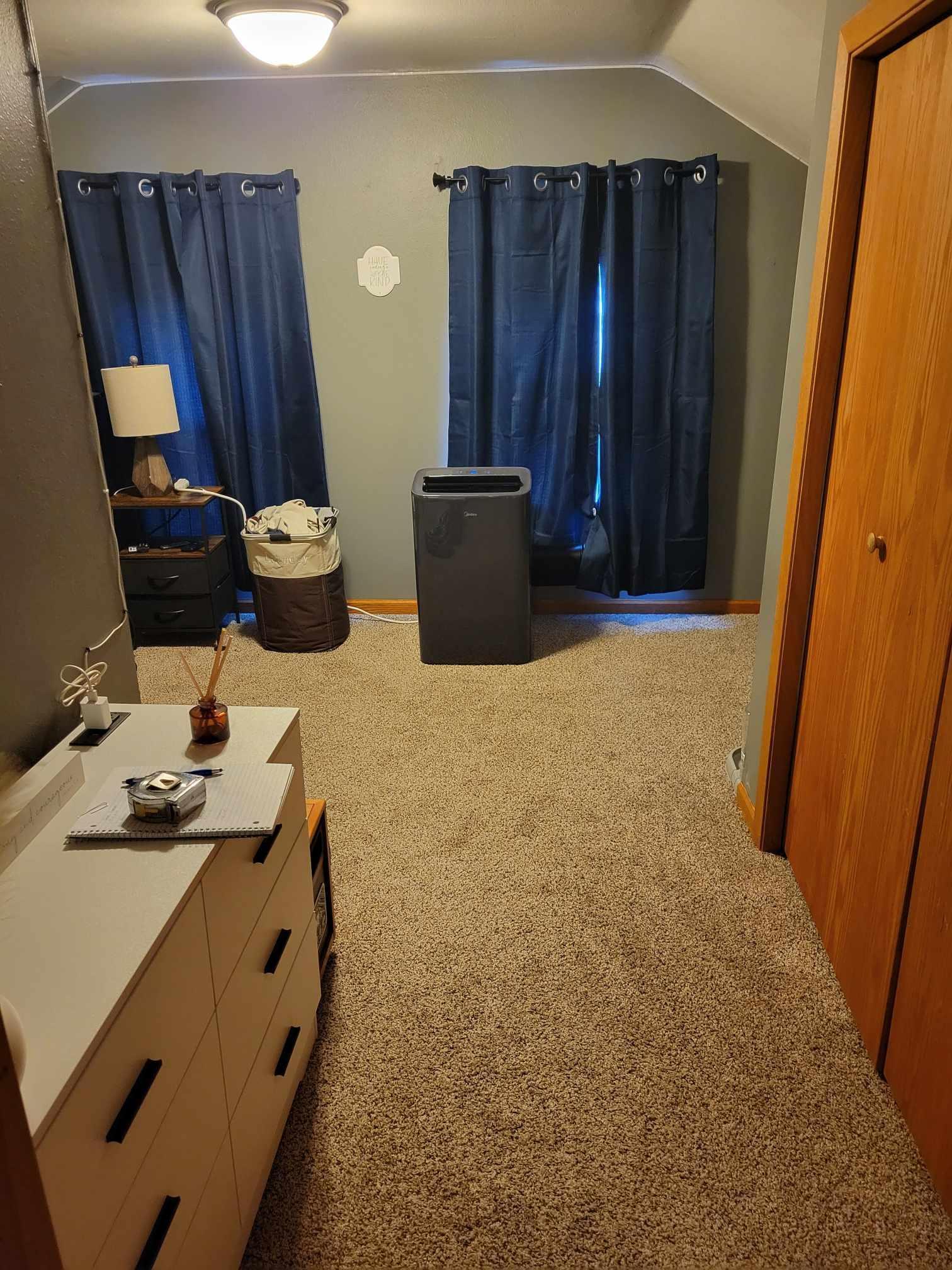 640 6th Street, Albany, Minnesota image 39