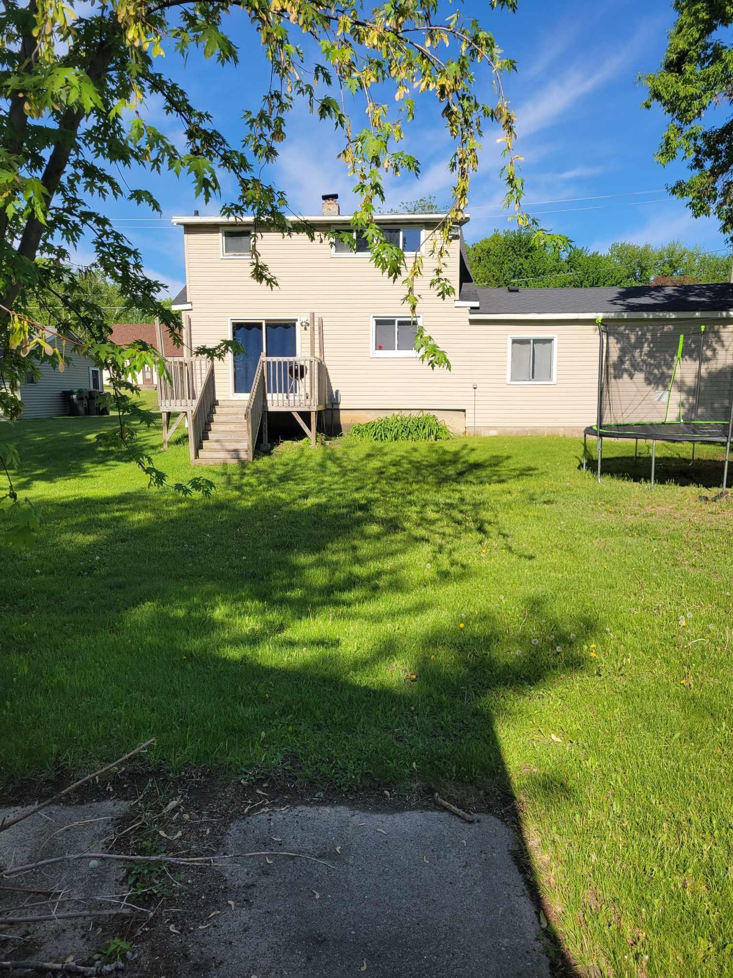640 6th Street, Albany, Minnesota image 2