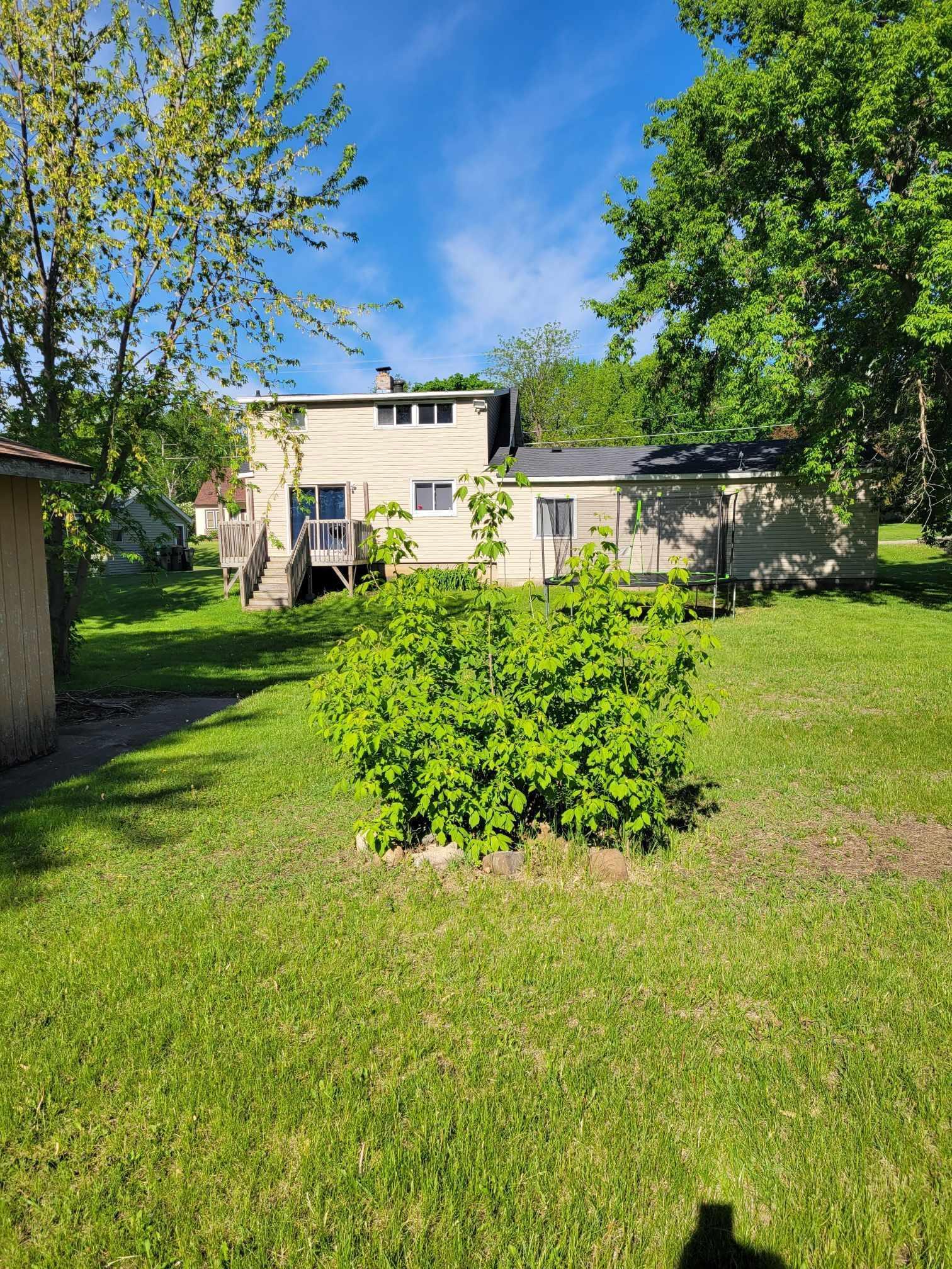 640 6th Street, Albany, Minnesota image 43