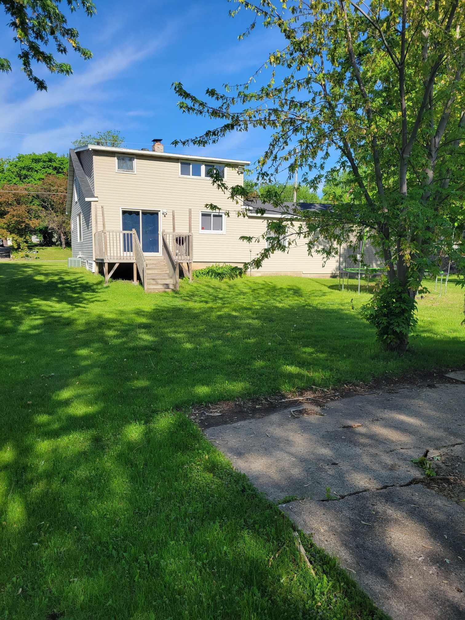 640 6th Street, Albany, Minnesota image 5