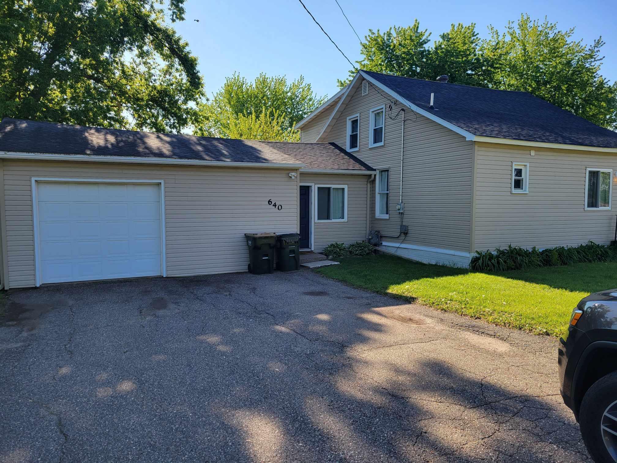 640 6th Street, Albany, Minnesota image 3