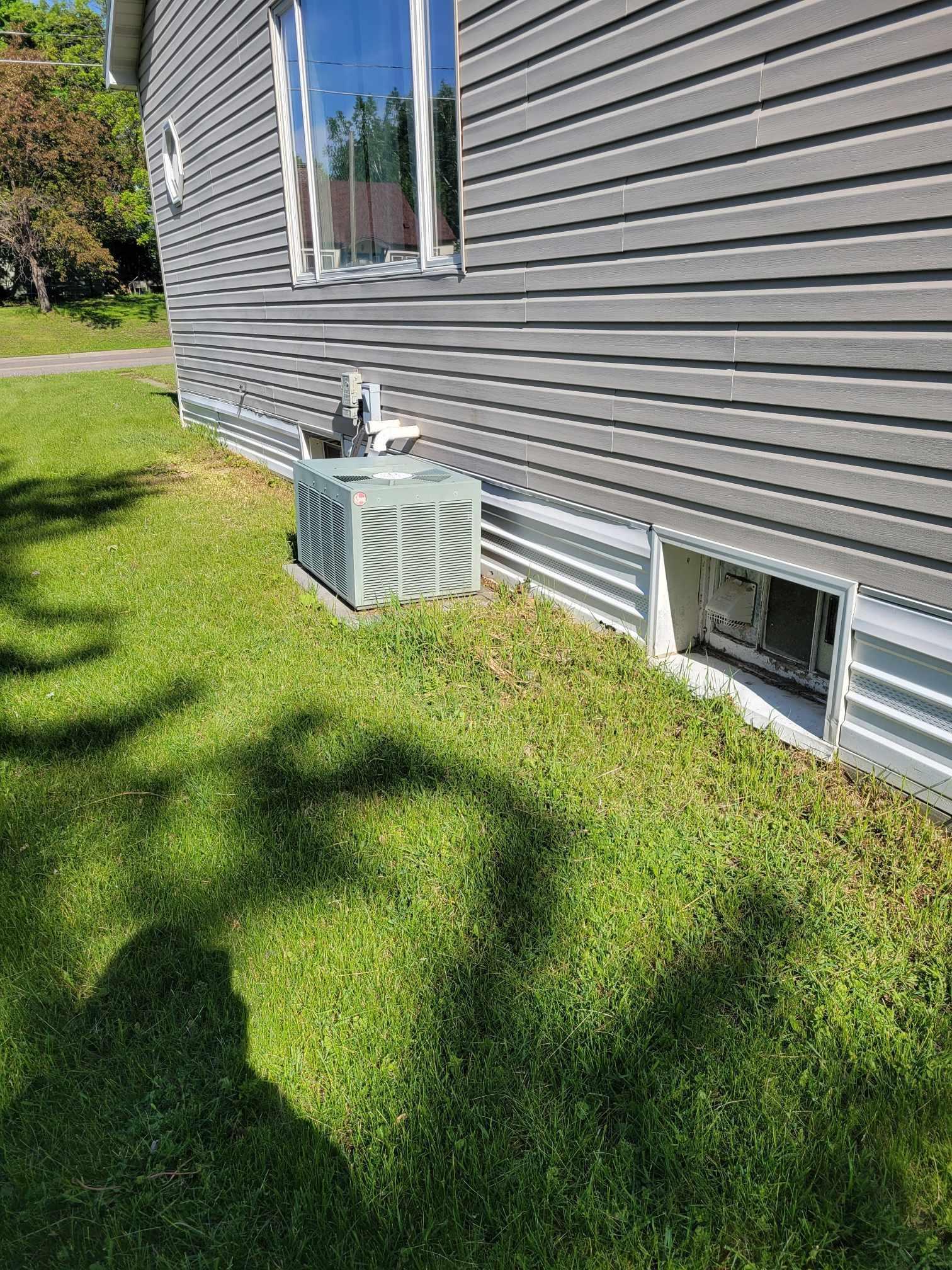 640 6th Street, Albany, Minnesota image 45
