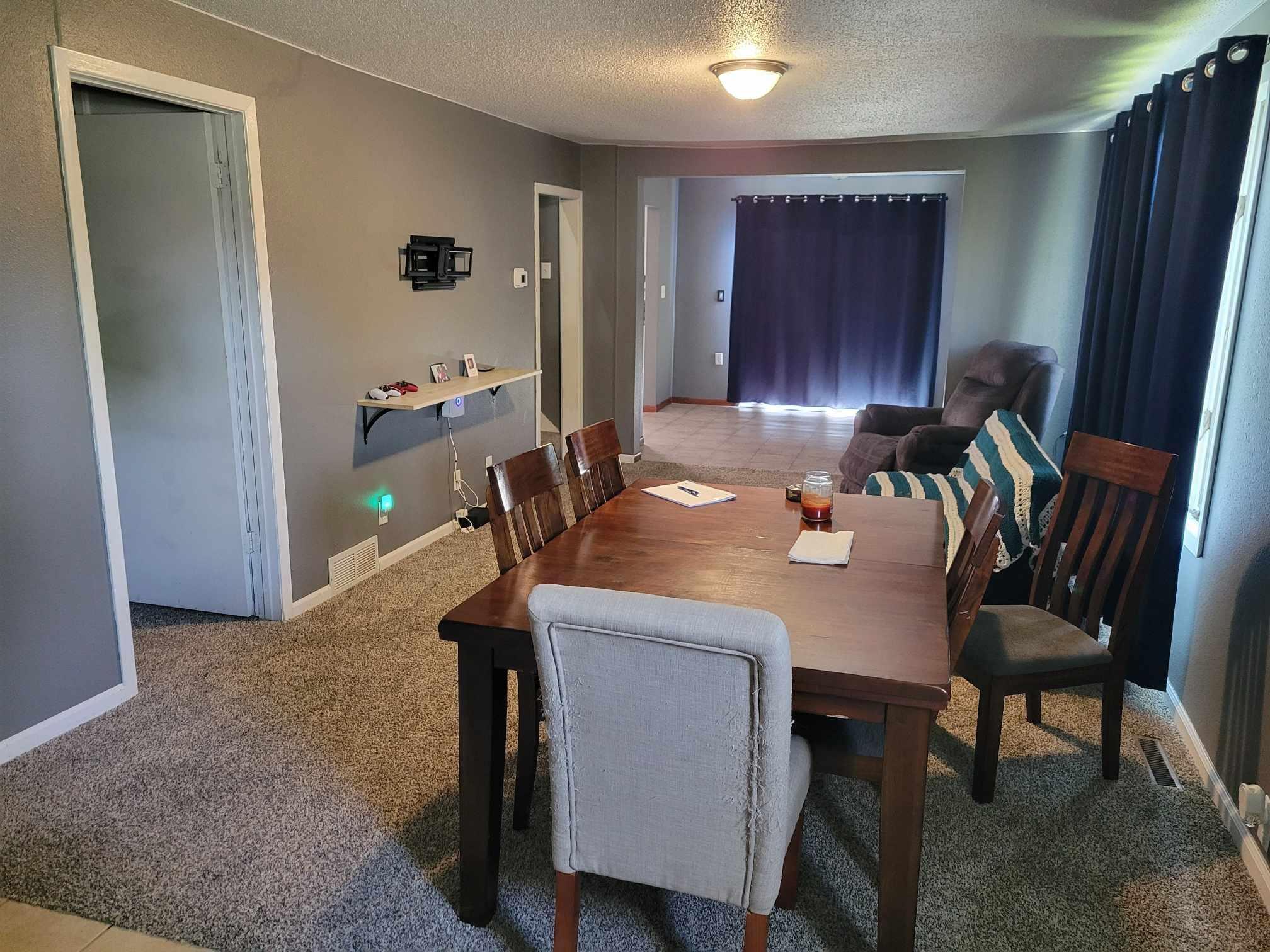 640 6th Street, Albany, Minnesota image 13