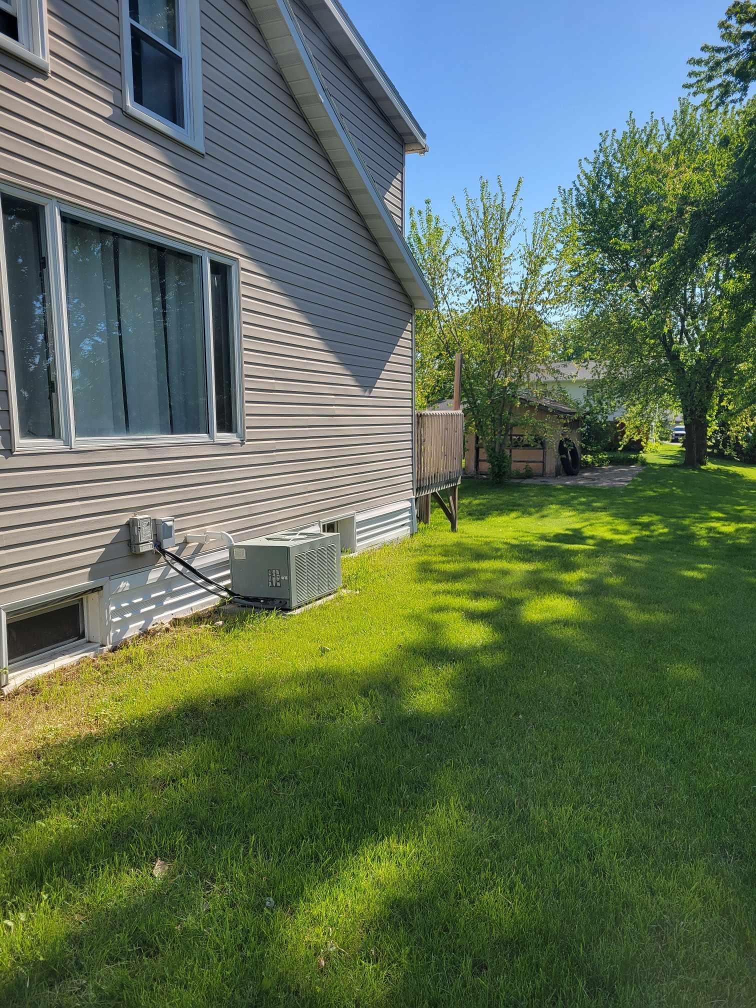 640 6th Street, Albany, Minnesota image 27
