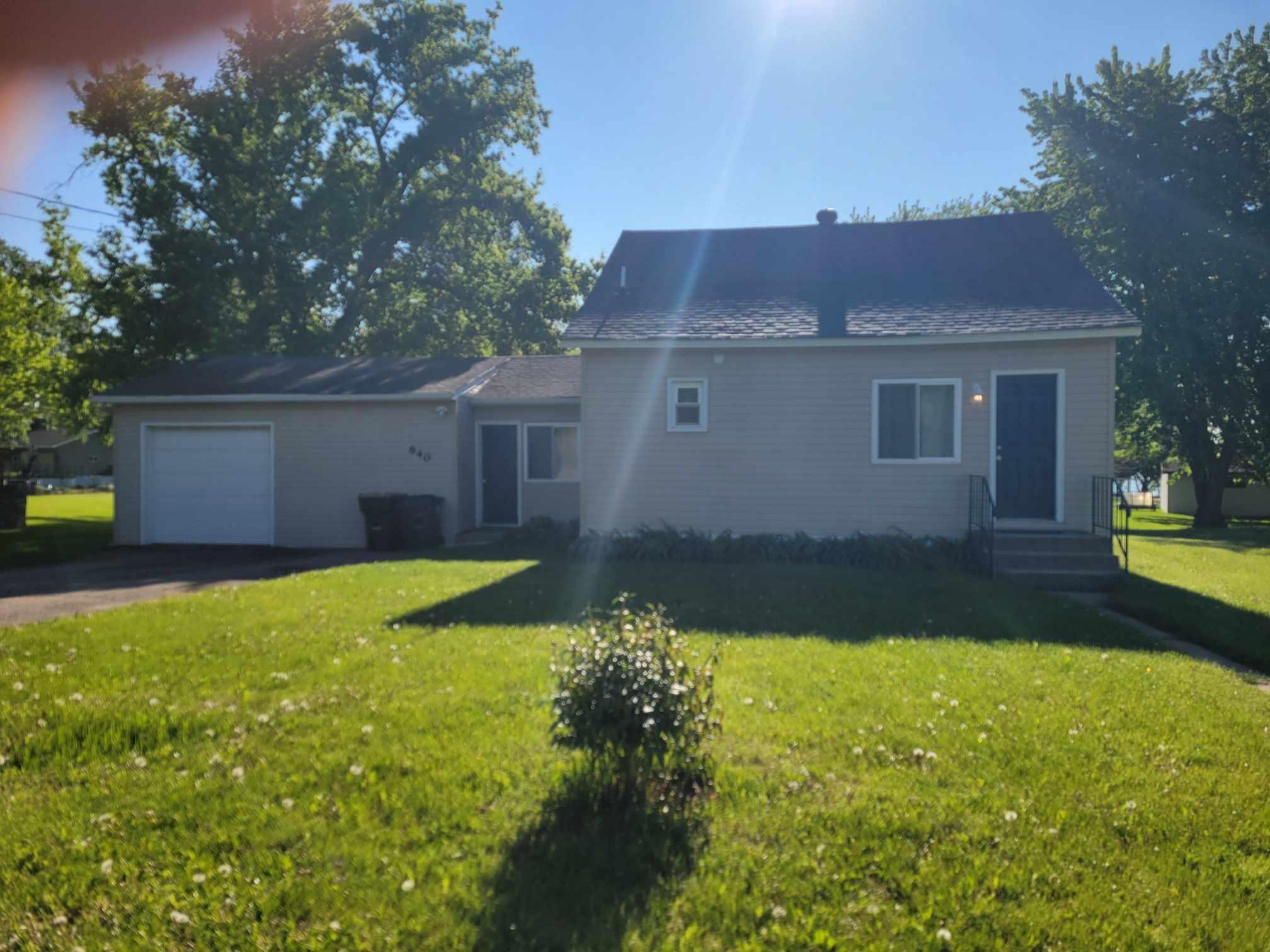 640 6th Street, Albany, Minnesota image 44