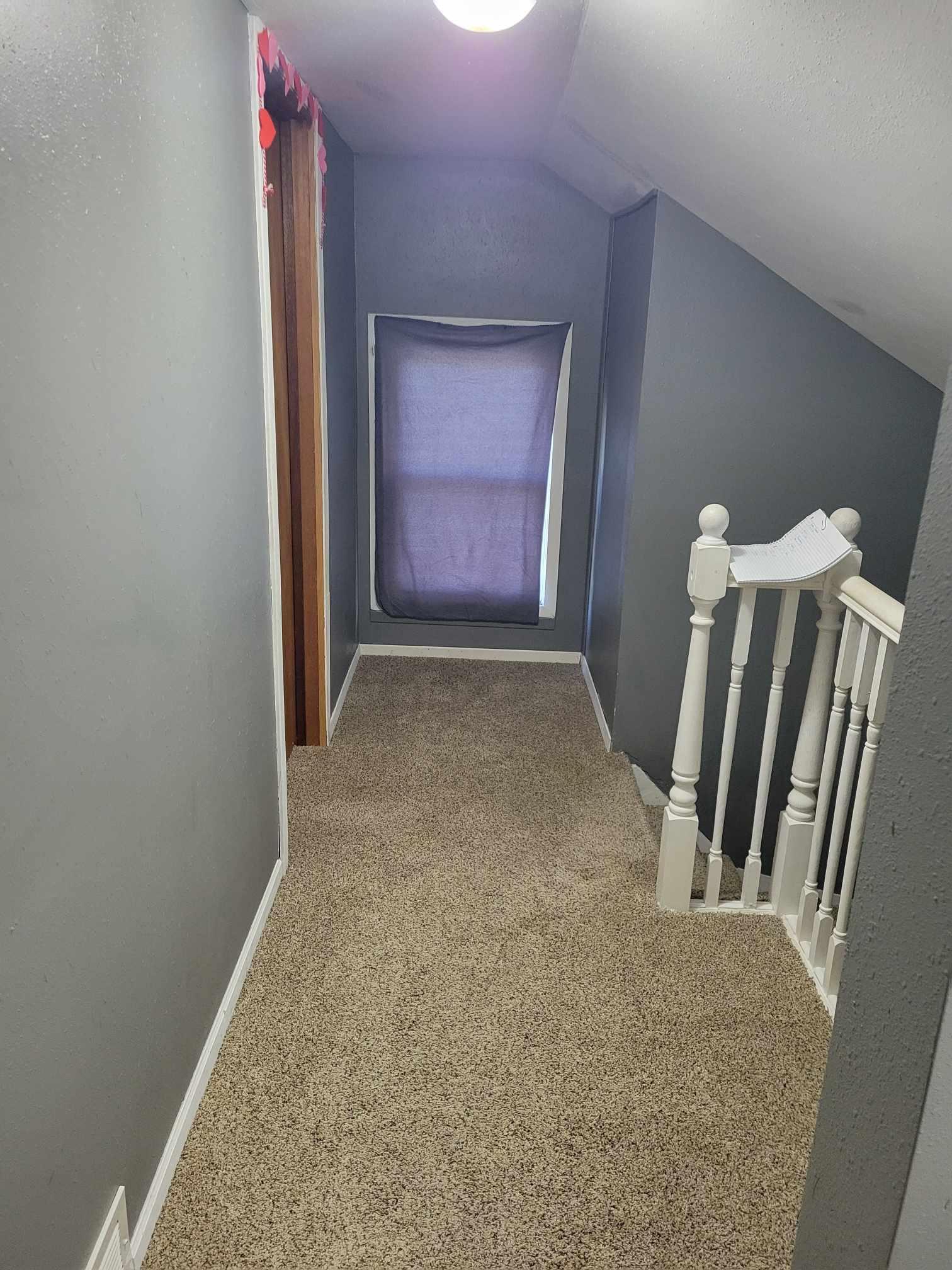640 6th Street, Albany, Minnesota image 23
