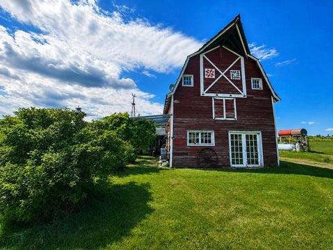 Vacant Land For Sale - 40306 Torchlight Road<br/> Isle, MN 56342