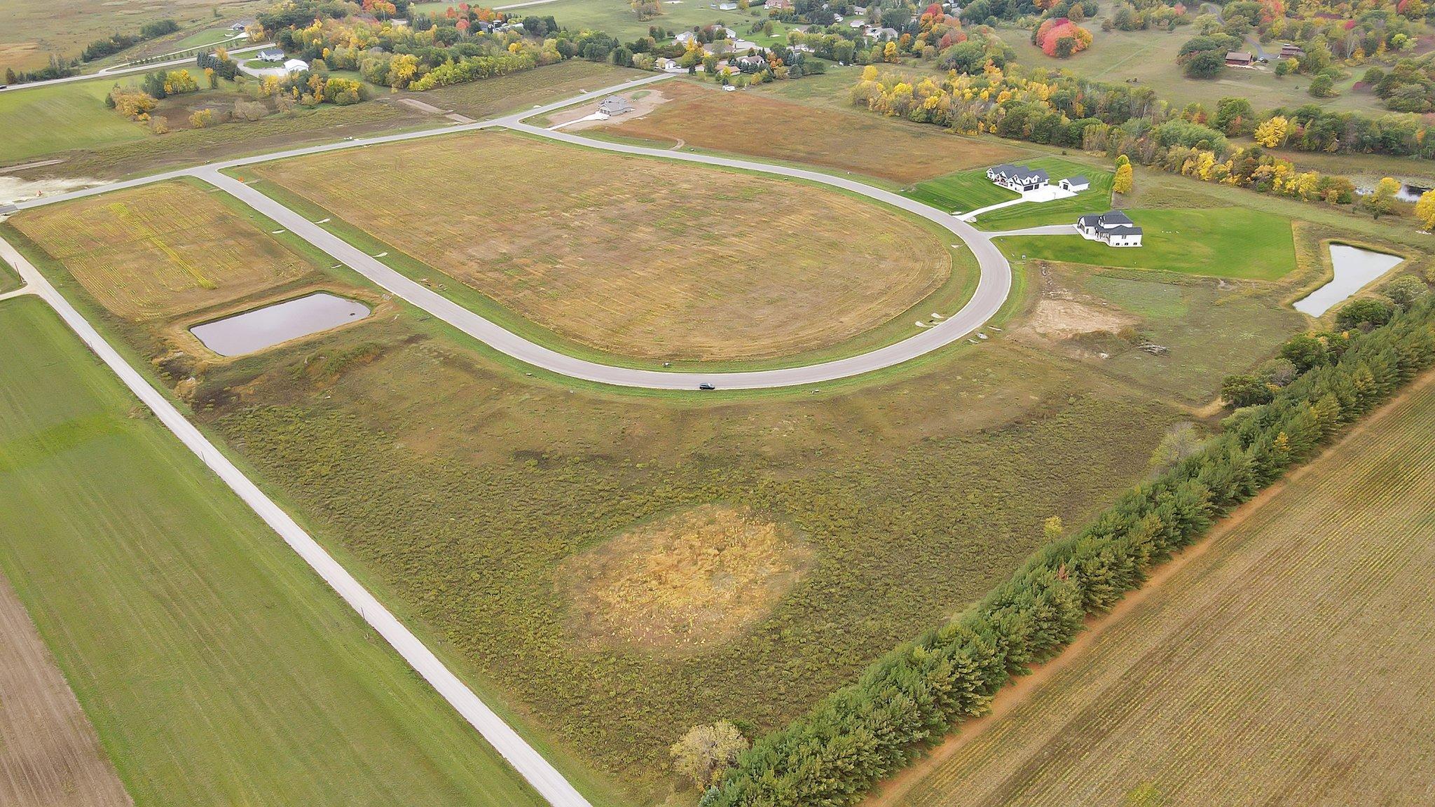 L5B6 East Crest Loop, Saint Stephen, Minnesota image 8