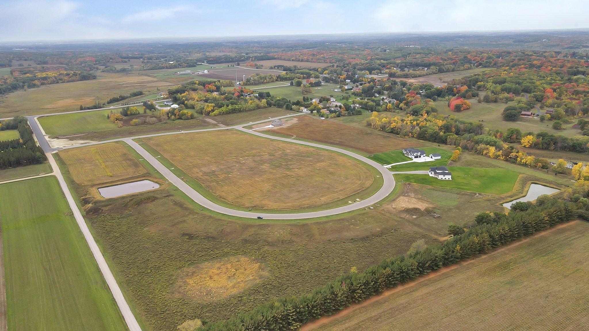 L5B6 East Crest Loop, Saint Stephen, Minnesota image 10