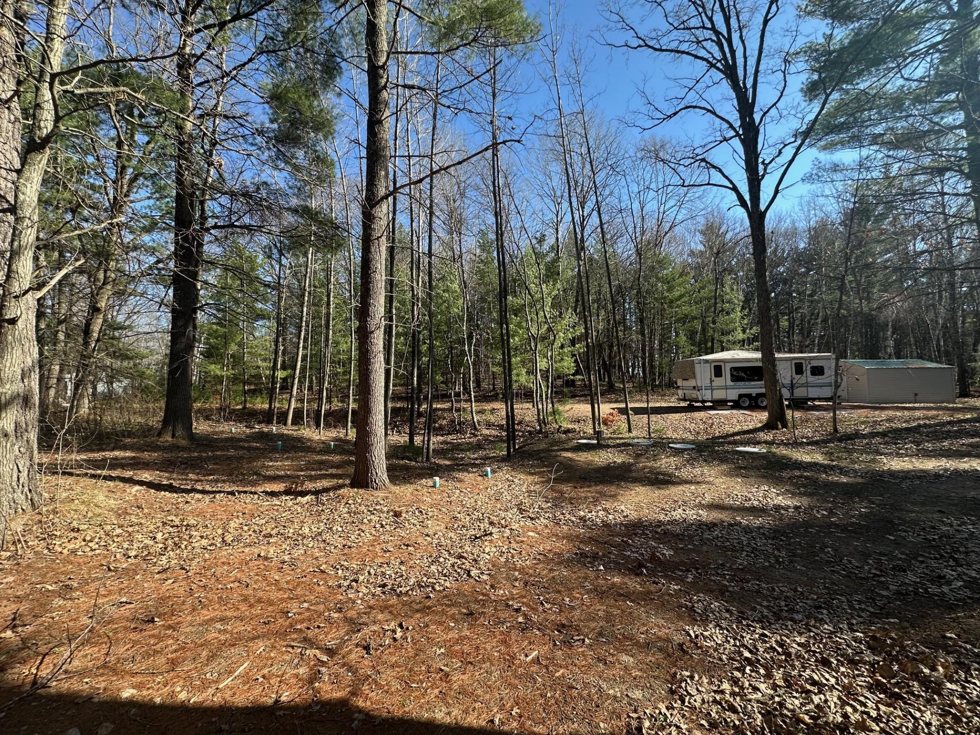 21843 Whitetail Drive, Emily, Minnesota image 3