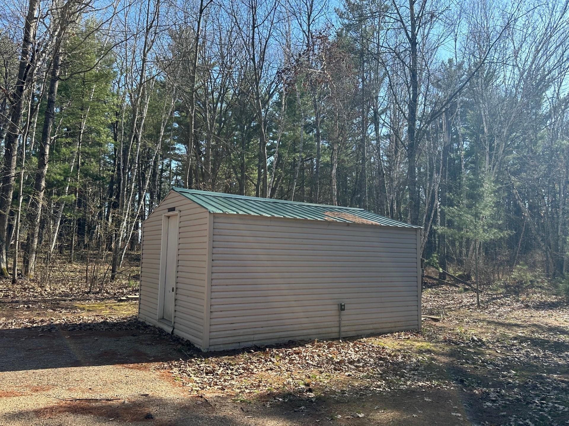 21843 Whitetail Drive, Emily, Minnesota image 5