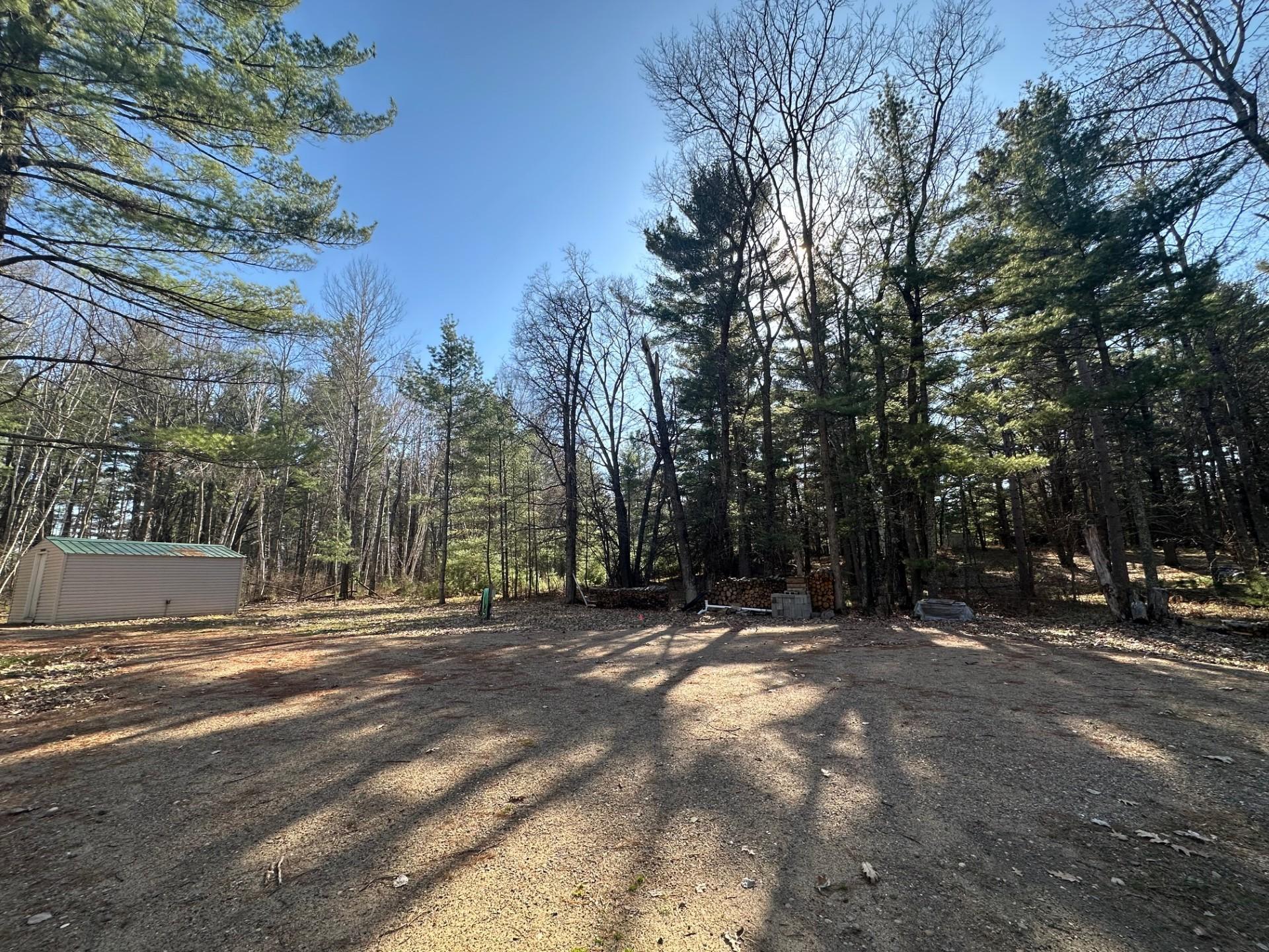 21843 Whitetail Drive, Emily, Minnesota image 4