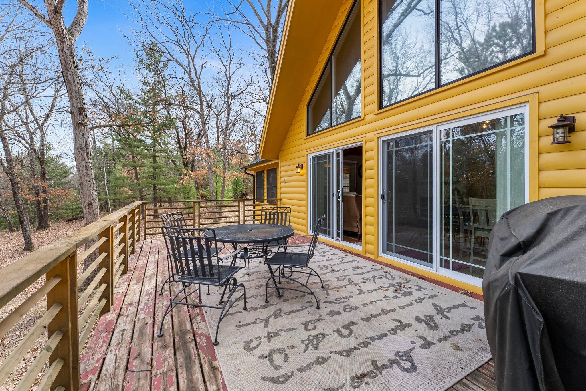 23436 Birch Road, Siren, Wisconsin image 16