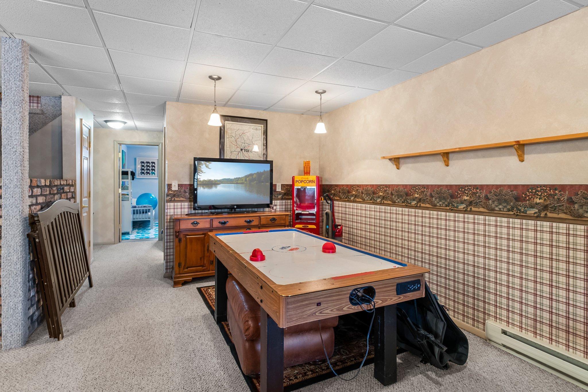 23436 Birch Road, Siren, Wisconsin image 34