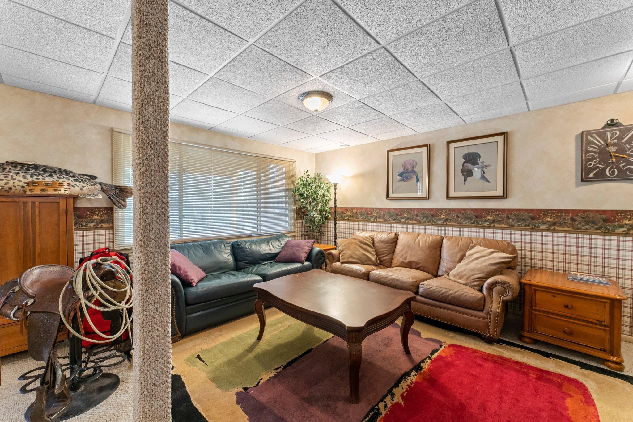 23436 Birch Road, Siren, Wisconsin image 32