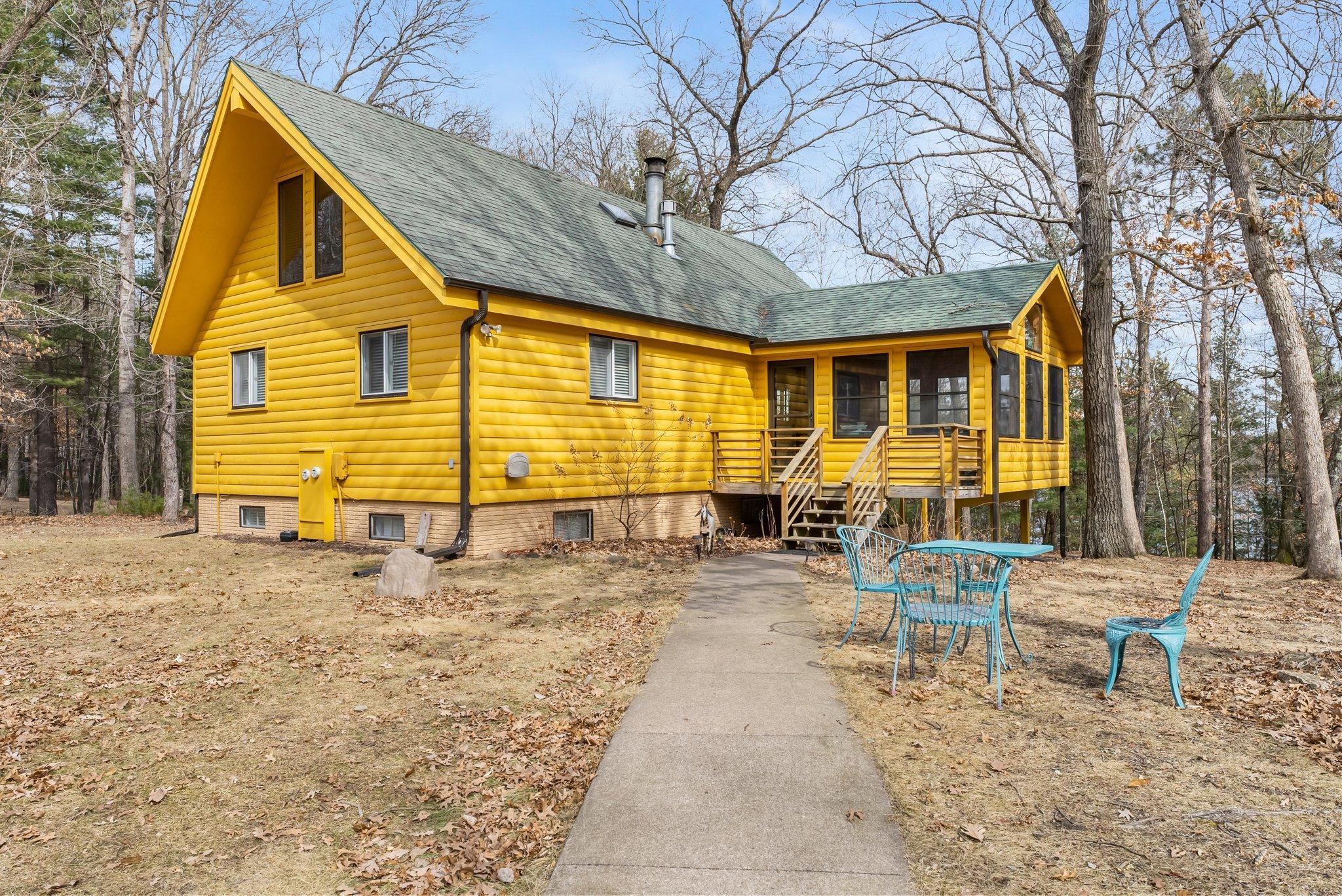 23436 Birch Road, Siren, Wisconsin image 6
