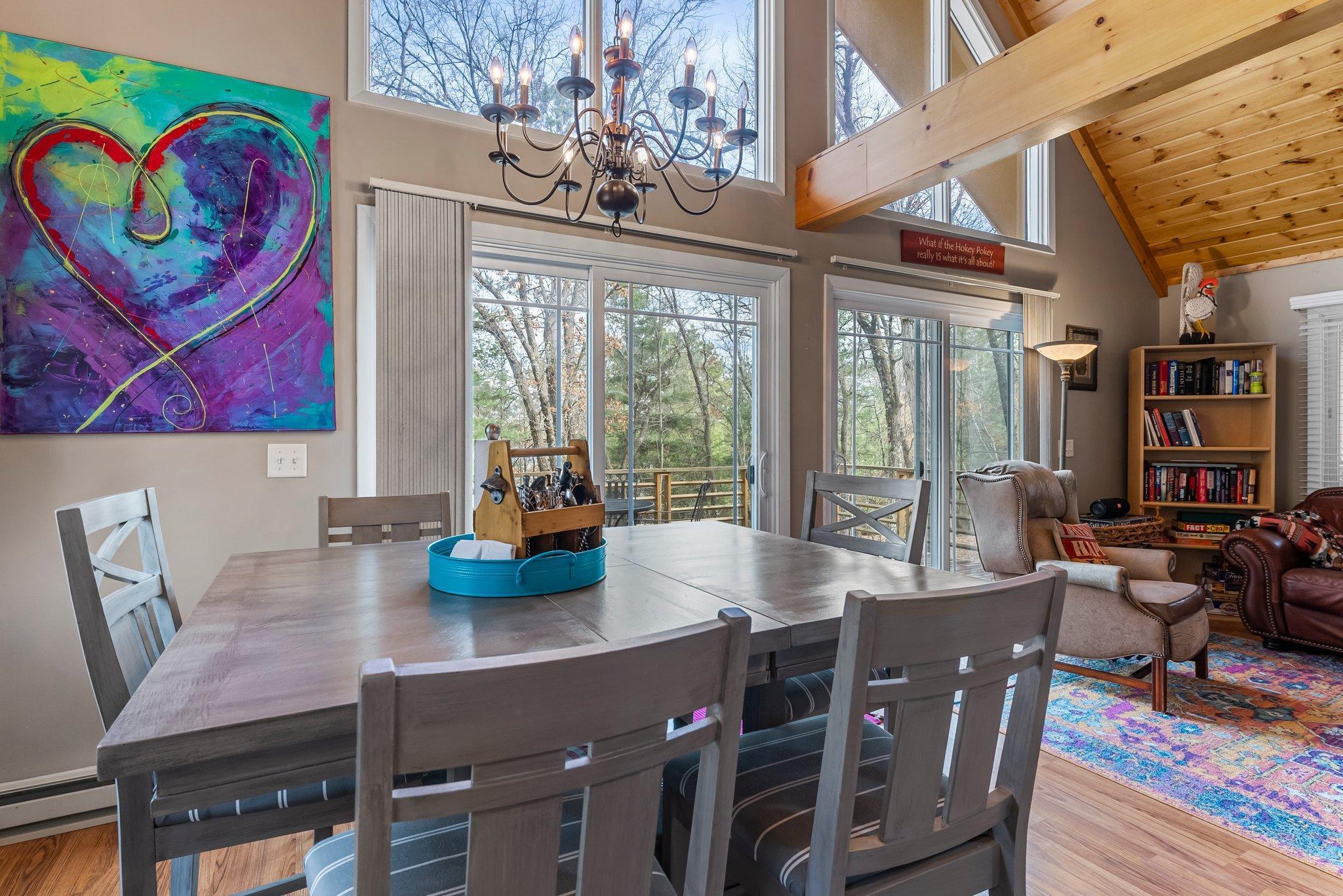 23436 Birch Road, Siren, Wisconsin image 13