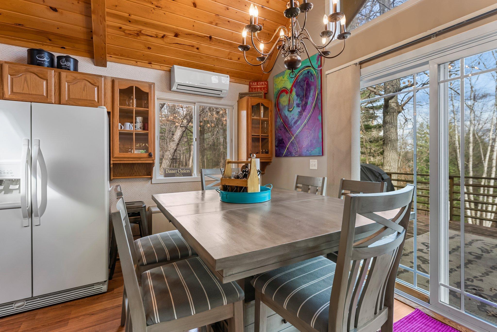 23436 Birch Road, Siren, Wisconsin image 12